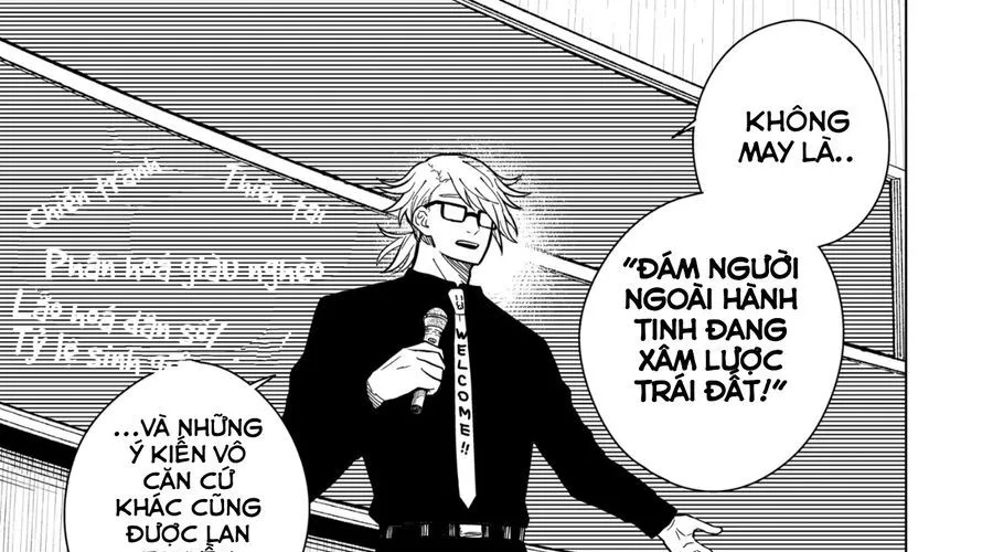 Drama Queen Chap 9 - Next Chap 10