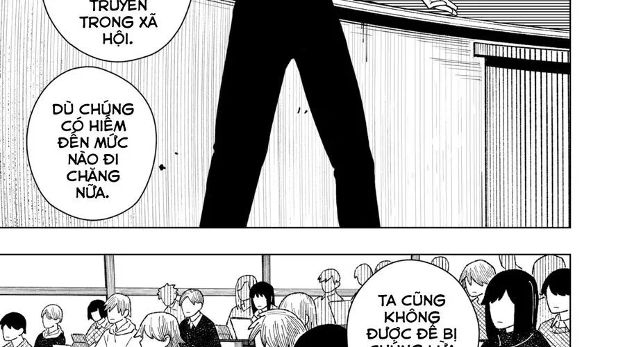 Drama Queen Chap 9 - Next Chap 10