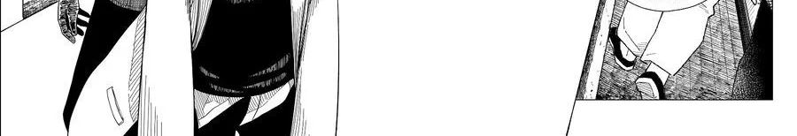 Drama Queen Chap 9 - Next Chap 10