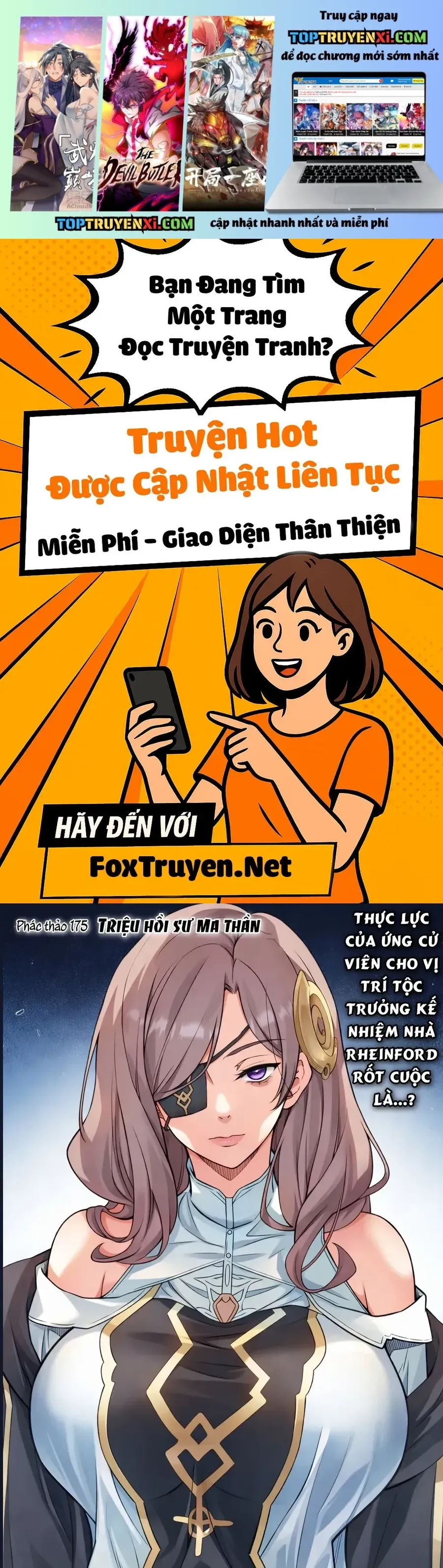 Drawing: Saikyou Mangaka Wa Oekaki Skill De Isekai Musou Suru! Chap 175 - Next Chap 176