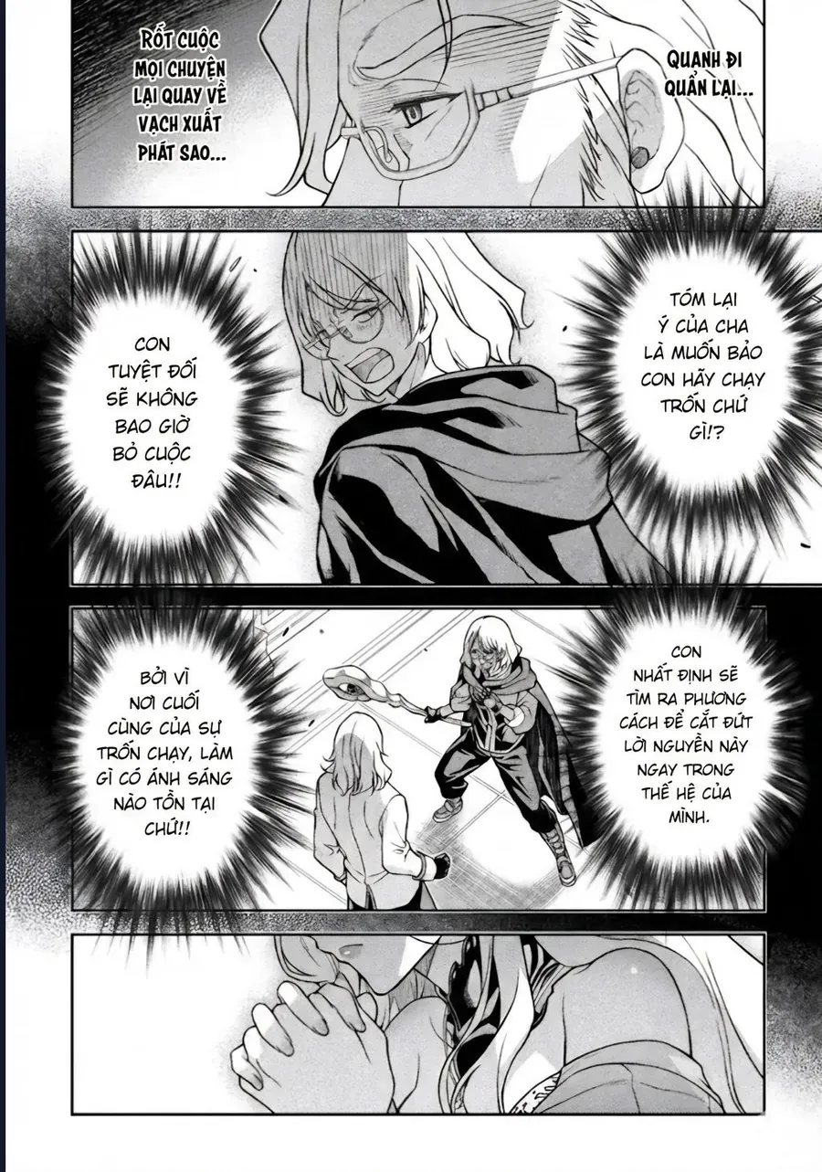 Drawing: Saikyou Mangaka Wa Oekaki Skill De Isekai Musou Suru! Chap 175 - Next Chap 176