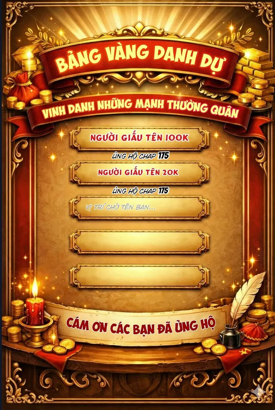 Drawing: Saikyou Mangaka Wa Oekaki Skill De Isekai Musou Suru! Chap 175 - Next Chap 176