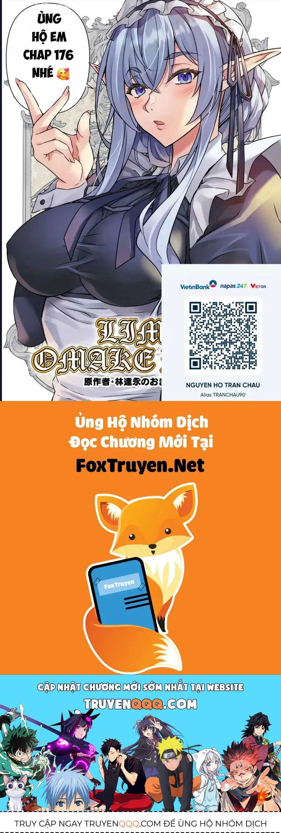 Drawing: Saikyou Mangaka Wa Oekaki Skill De Isekai Musou Suru! Chap 175 - Next Chap 176