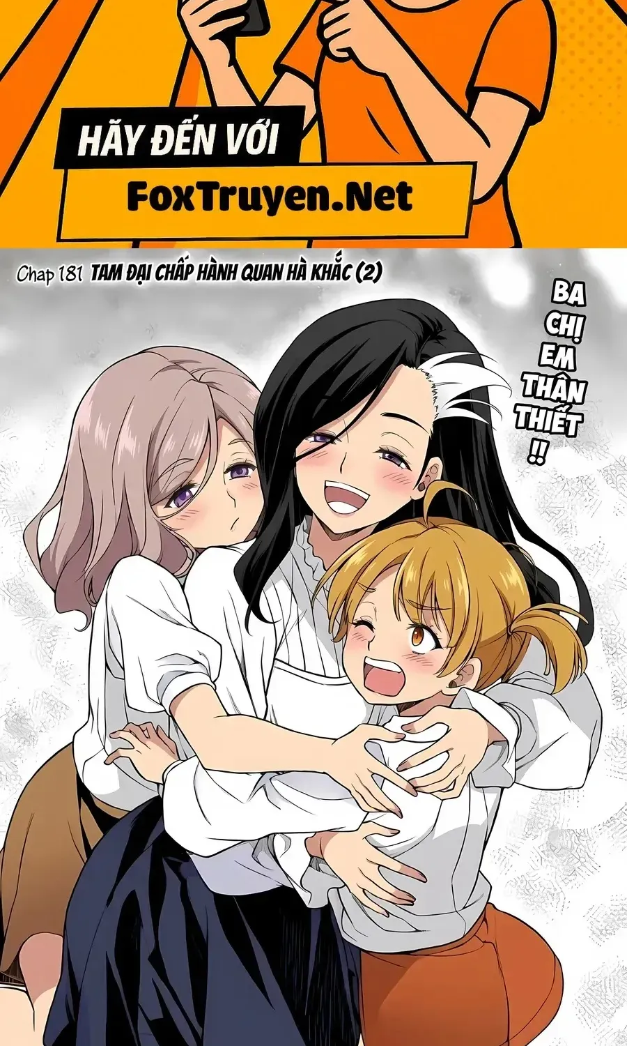 Drawing: Saikyou Mangaka Wa Oekaki Skill De Isekai Musou Suru! Chap 181 - Next Chap 182