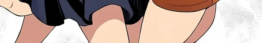 Drawing: Saikyou Mangaka Wa Oekaki Skill De Isekai Musou Suru! Chap 181 - Next Chap 182