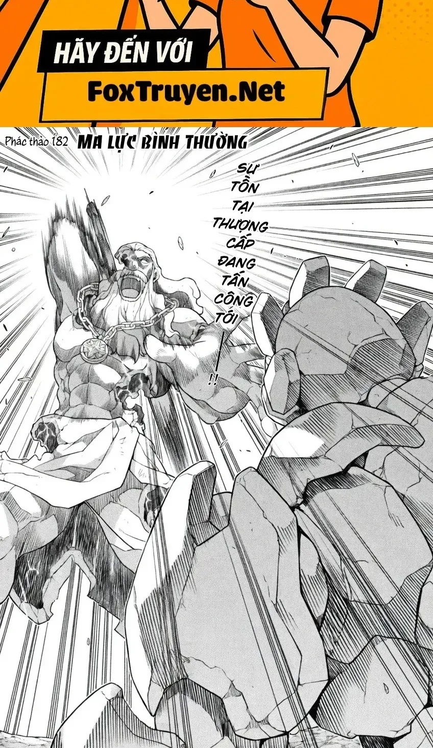 Drawing: Saikyou Mangaka Wa Oekaki Skill De Isekai Musou Suru! Chap 182 - Next Chap 183