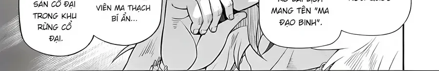 Drawing: Saikyou Mangaka Wa Oekaki Skill De Isekai Musou Suru! Chap 183 - Next Chap 184