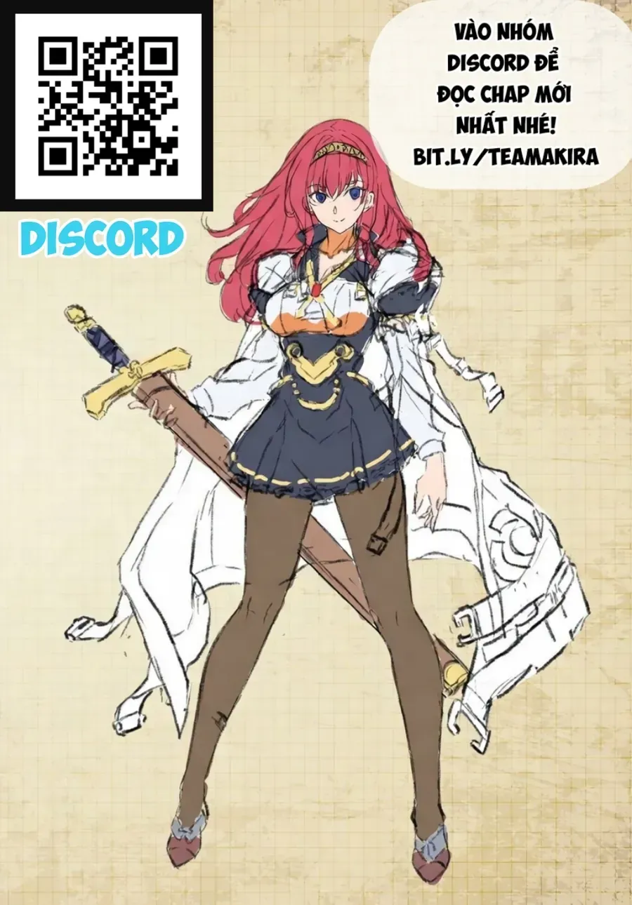 Drawing: Saikyou Mangaka Wa Oekaki Skill De Isekai Musou Suru! Chap 184 - Next Chap 185