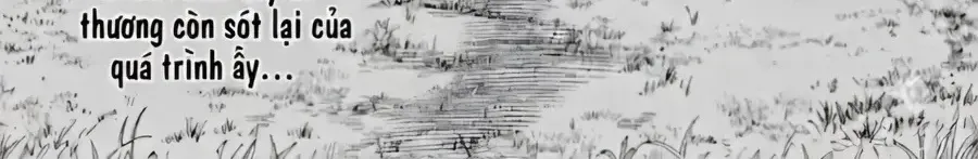 Drawing: Saikyou Mangaka Wa Oekaki Skill De Isekai Musou Suru! Chap 185 - Next Chap 186