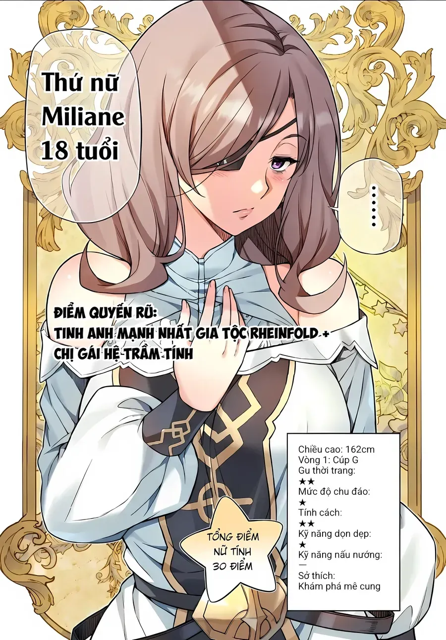 Drawing: Saikyou Mangaka Wa Oekaki Skill De Isekai Musou Suru! Chap 186 - Next Chap 187