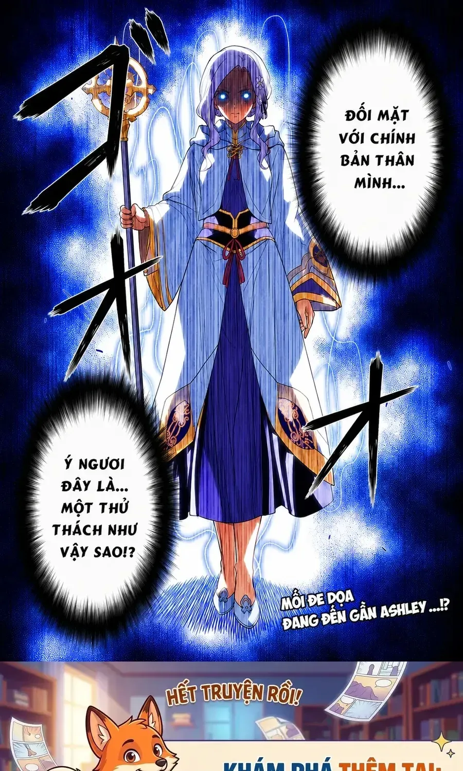 Drawing: Saikyou Mangaka Wa Oekaki Skill De Isekai Musou Suru! Chap 188 - Next Chap 189
