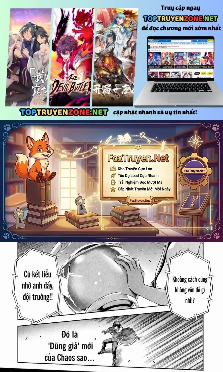 Drawing: Saikyou Mangaka Wa Oekaki Skill De Isekai Musou Suru! Chap 192 - Next Chap 193