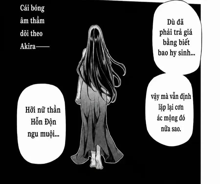 Drawing: Saikyou Mangaka Wa Oekaki Skill De Isekai Musou Suru! Chap 192 - Next Chap 193