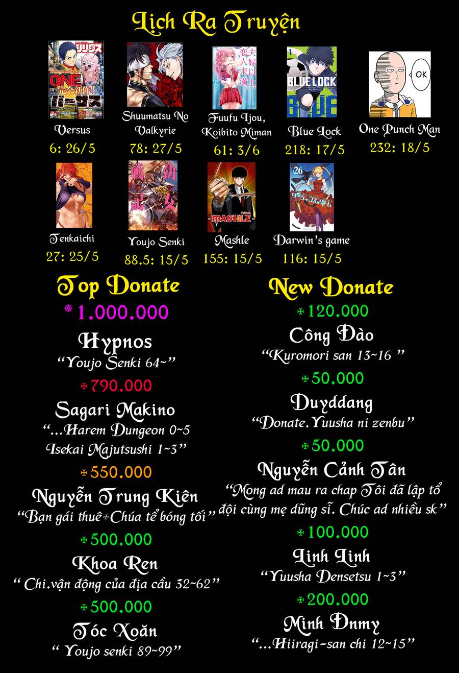 Drawing: Saikyou Mangaka Wa Oekaki Skill De Isekai Musou Suru! Chap 24 - Next Chap 25