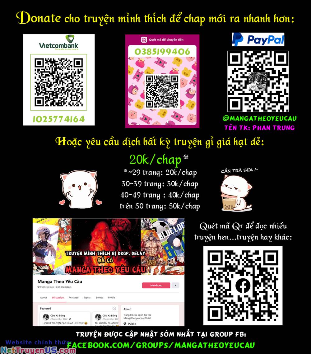 Drawing: Saikyou Mangaka Wa Oekaki Skill De Isekai Musou Suru! Chap 71 - Next Chap 72