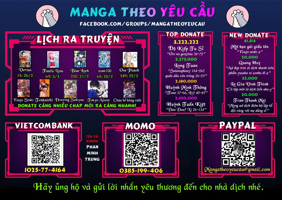 Drawing: Saikyou Mangaka Wa Oekaki Skill De Isekai Musou Suru! Chap 93 - Next Chap 94