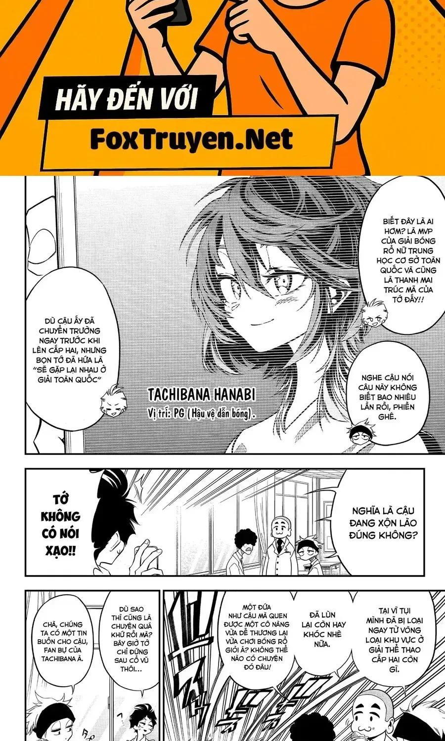 Drawn To The Fire Chap 1 - Next Chap 2