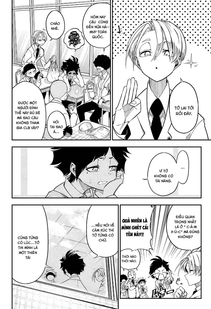 Drawn To The Fire Chap 1 - Next Chap 2