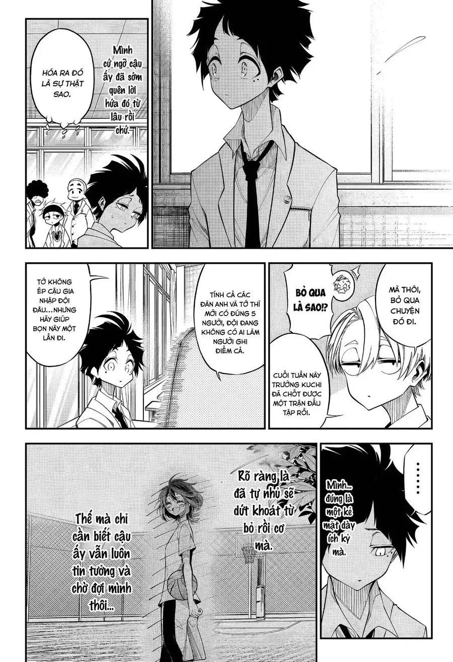 Drawn To The Fire Chap 1 - Next Chap 2