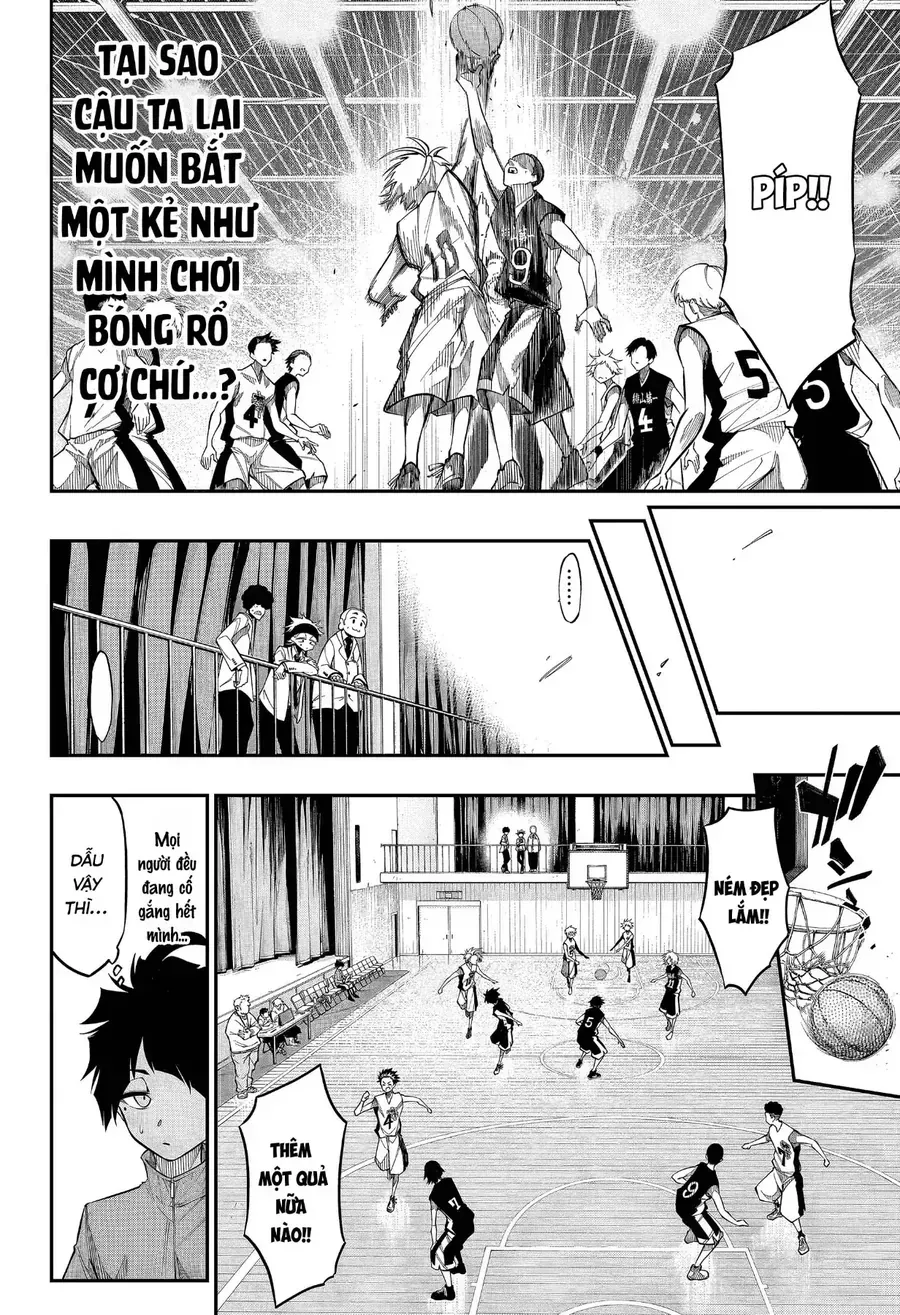 Drawn To The Fire Chap 1 - Next Chap 2