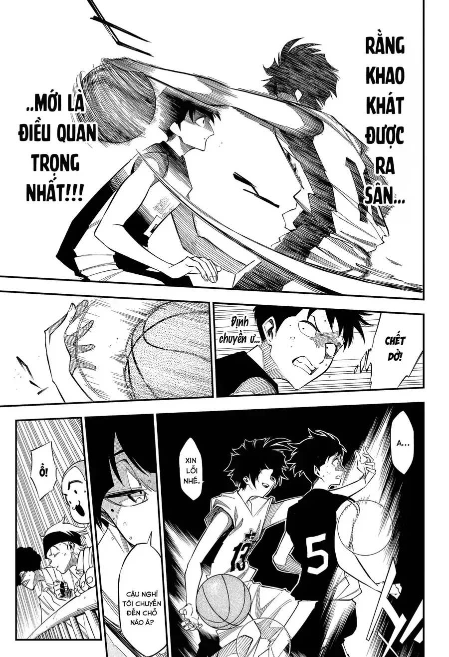 Drawn To The Fire Chap 1 - Next Chap 2