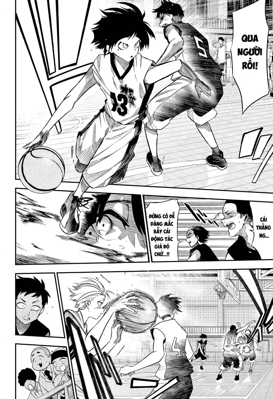 Drawn To The Fire Chap 1 - Next Chap 2