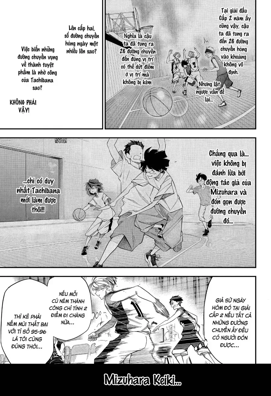 Drawn To The Fire Chap 1 - Next Chap 2