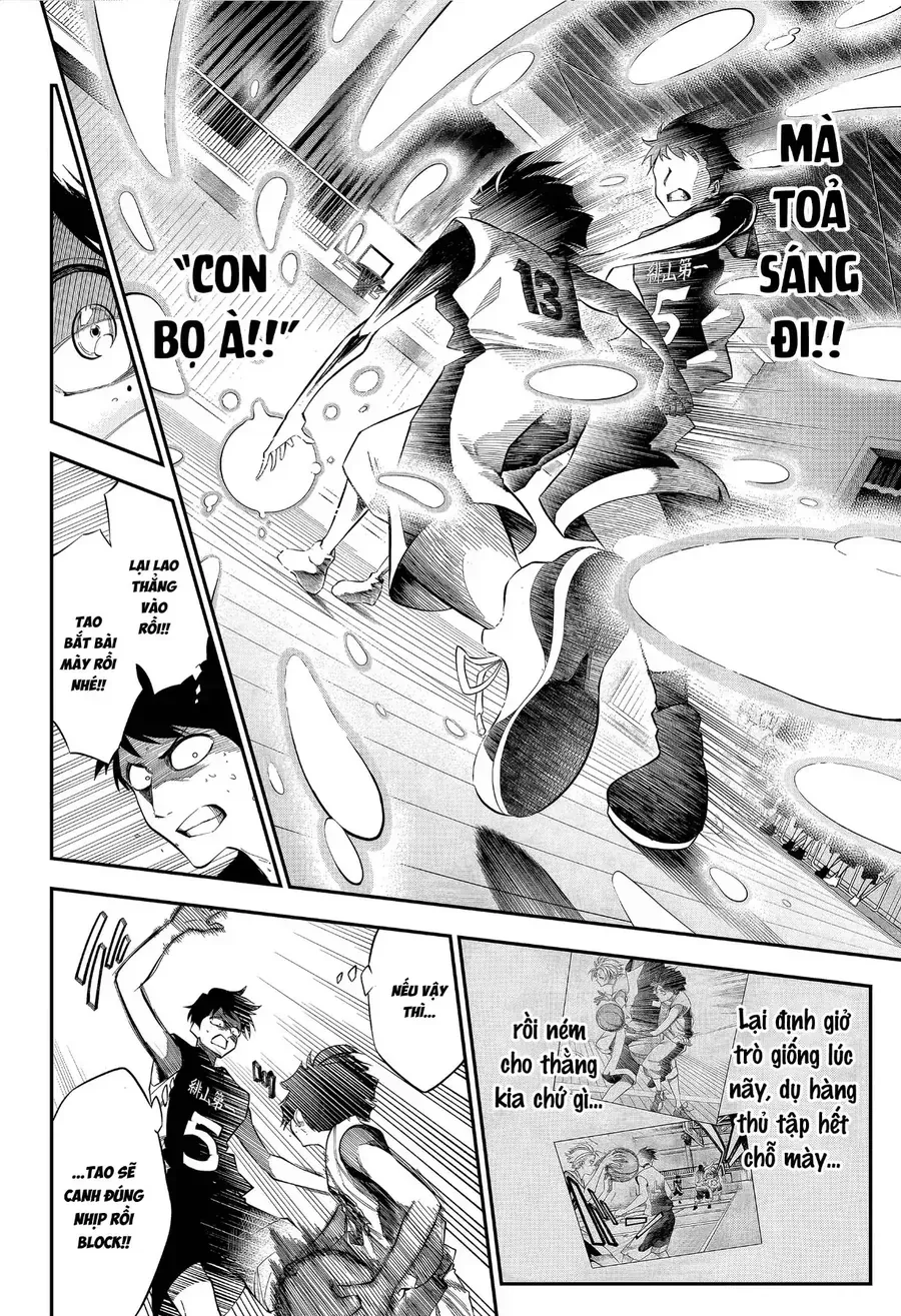 Drawn To The Fire Chap 1 - Next Chap 2