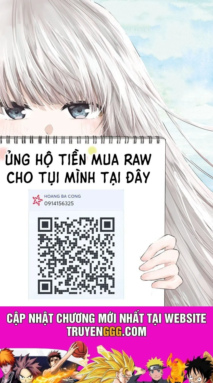 Dream Jumbo Girl Chap 2 - Next Chap 3