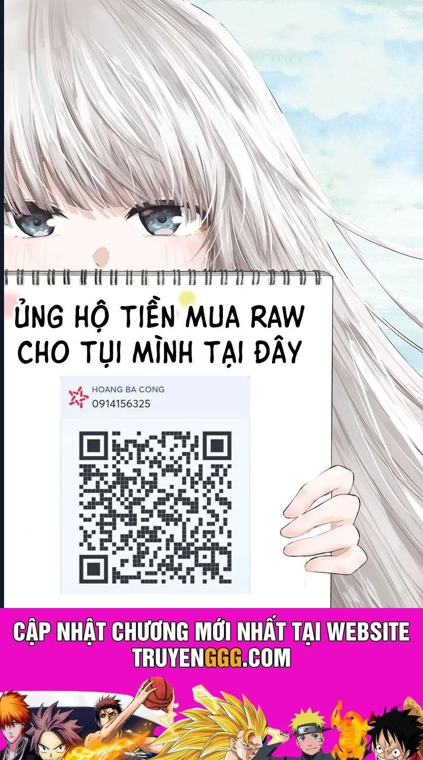 Dream Jumbo Girl Chap 3 - Next Chap 4