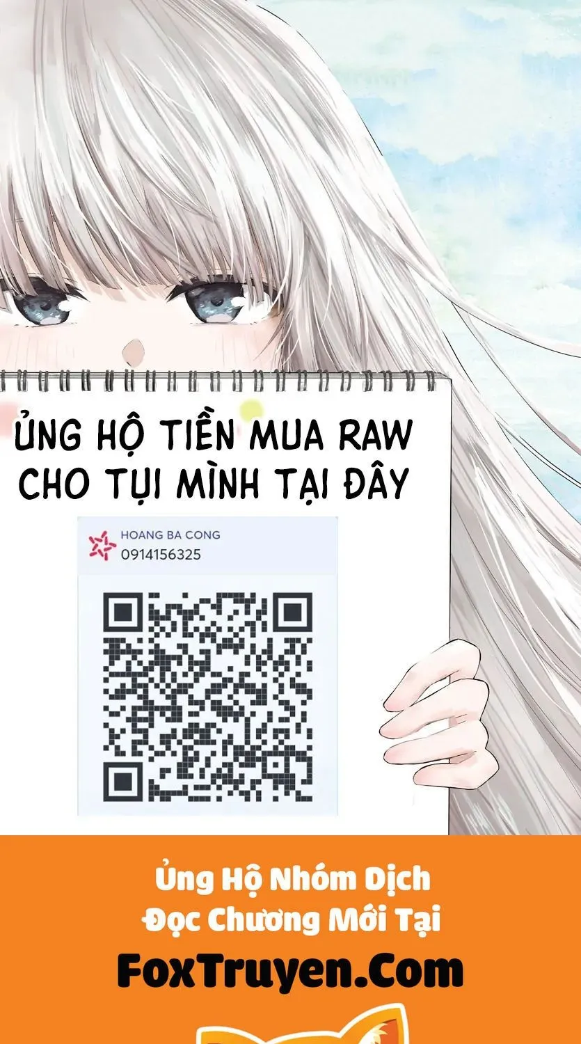 Dream Jumbo Girl Chap 5 - Next Chap 6