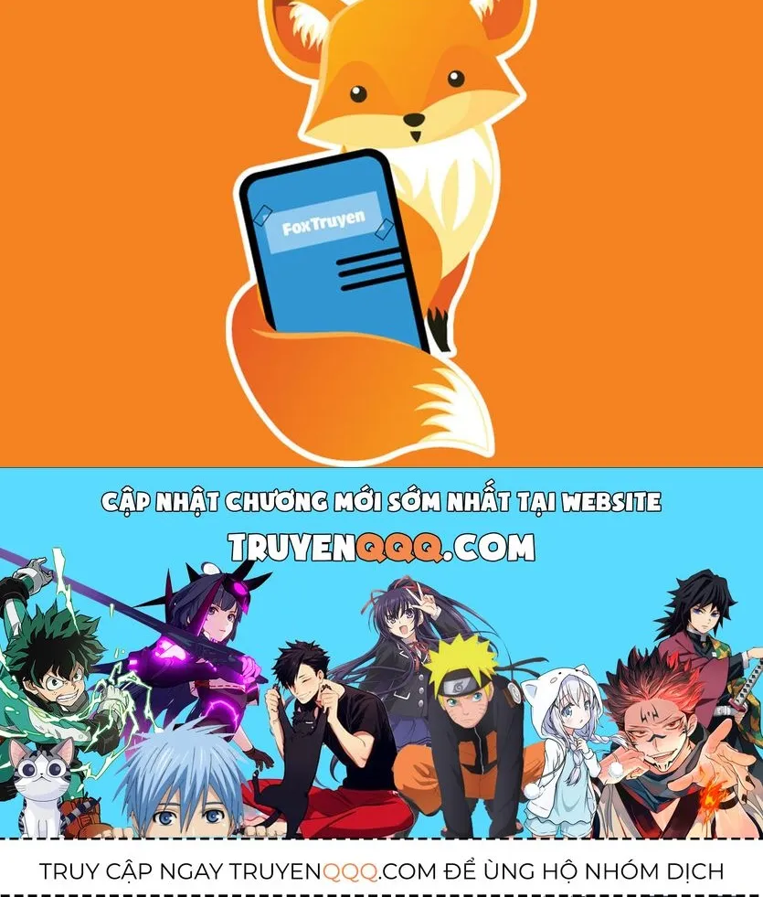 Dream Jumbo Girl Chap 5 - Next Chap 6