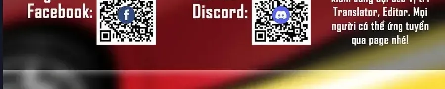 Dream Jumbo Girl Chap 7 - Next Chap 8