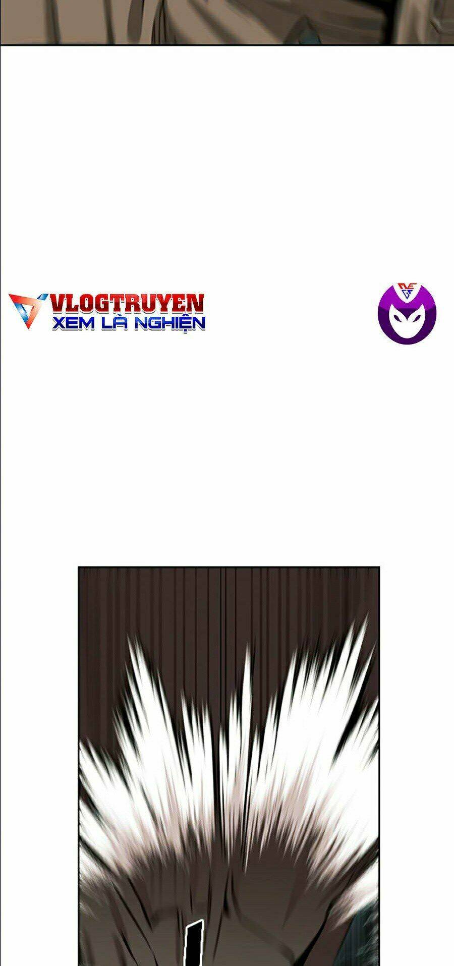 Druid Tại Ga Seoul - Người Hóa Thú Chap 10 - Next Chap 11