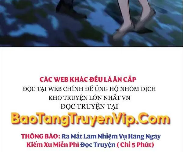 Druid Tại Ga Seoul - Người Hóa Thú Chap 100 - Next Chap 101