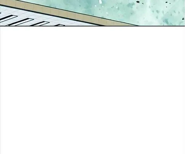 Druid Tại Ga Seoul - Người Hóa Thú Chap 100 - Next Chap 101