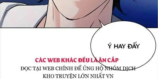 Druid Tại Ga Seoul - Người Hóa Thú Chap 100 - Next Chap 101
