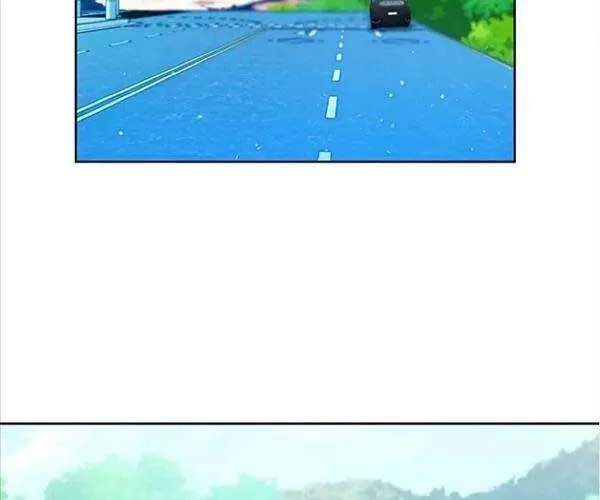 Druid Tại Ga Seoul - Người Hóa Thú Chap 100 - Next Chap 101