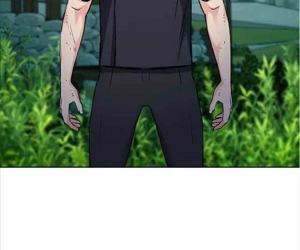 Druid Tại Ga Seoul - Người Hóa Thú Chap 100 - Next Chap 101