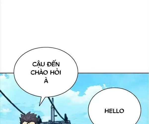 Druid Tại Ga Seoul - Người Hóa Thú Chap 100 - Next Chap 101