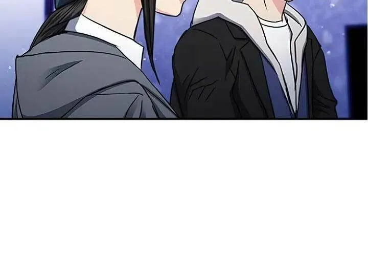 Druid Tại Ga Seoul - Người Hóa Thú Chap 101 - Next Chap 102