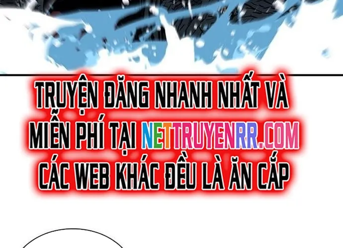 Druid Tại Ga Seoul - Người Hóa Thú Chap 103 - Next Chap 104