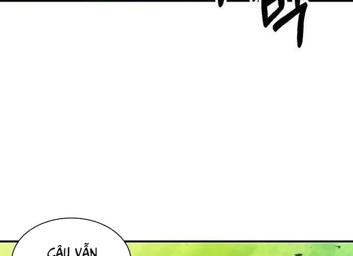 Druid Tại Ga Seoul - Người Hóa Thú Chap 103 - Next Chap 104