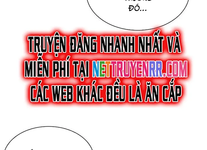 Druid Tại Ga Seoul - Người Hóa Thú Chap 103 - Next Chap 104