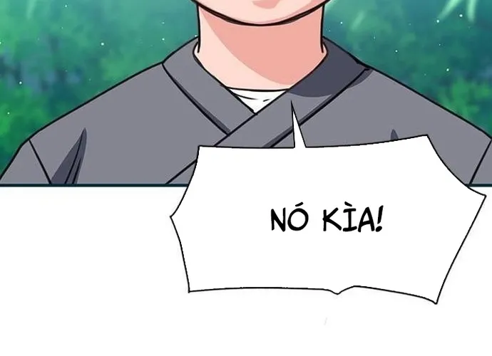 Druid Tại Ga Seoul - Người Hóa Thú Chap 103 - Next Chap 104