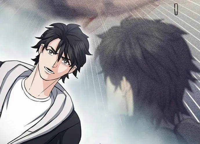 Druid Tại Ga Seoul - Người Hóa Thú Chap 103 - Next Chap 104