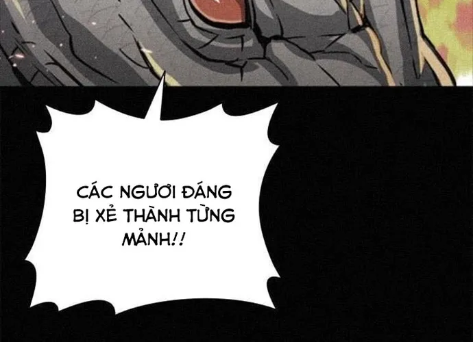 Druid Tại Ga Seoul - Người Hóa Thú Chap 108 - Next Chap 109