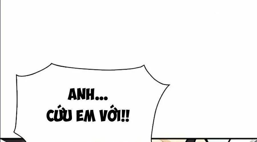 Druid Tại Ga Seoul - Người Hóa Thú Chap 11 - Next Chap 12