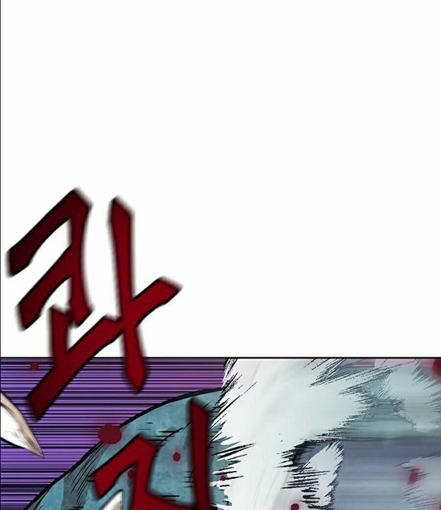 Druid Tại Ga Seoul - Người Hóa Thú Chap 11 - Next Chap 12