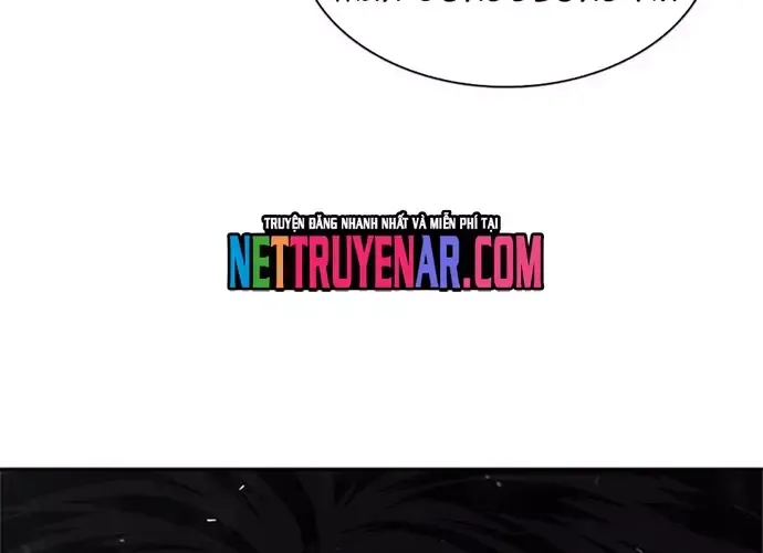 Druid Tại Ga Seoul - Người Hóa Thú Chap 110 - Next Chap 111